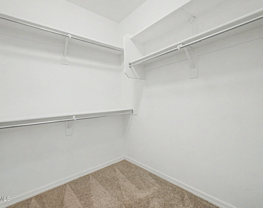 5550 N 16th Street - Photo Thumbnail 10