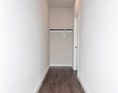 1414 Orchid Drive - Photo Thumbnail 12