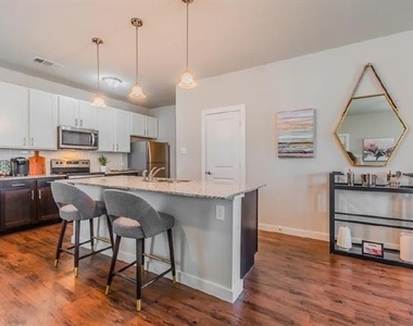 1414 Orchid Drive - Photo Thumbnail 1