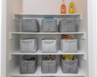 1414 Orchid Drive - Photo Thumbnail 11