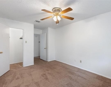 2907 Charity Road - Photo Thumbnail 8