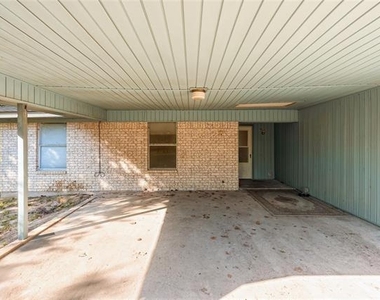 2907 Charity Road - Photo Thumbnail 18