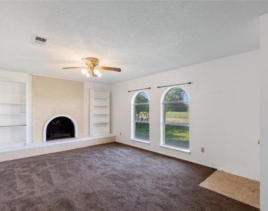 2907 Charity Road - Photo Thumbnail 2