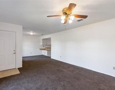 2907 Charity Road - Photo Thumbnail 3