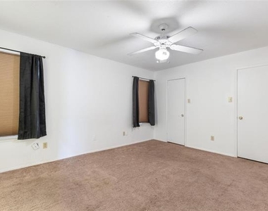 2907 Charity Road - Photo Thumbnail 9