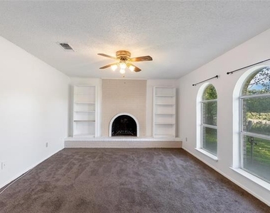 2907 Charity Road - Photo Thumbnail 1