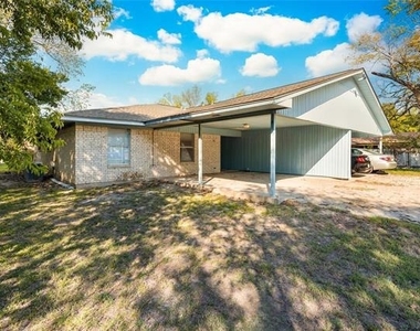 2907 Charity Road - Photo Thumbnail 17