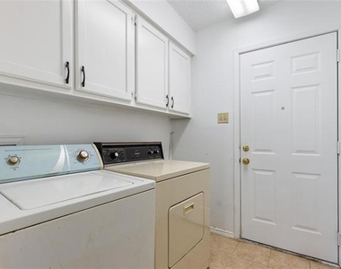 2907 Charity Road - Photo Thumbnail 16