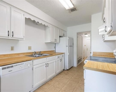 2907 Charity Road - Photo Thumbnail 5