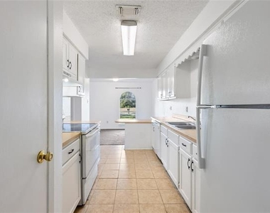 2907 Charity Road - Photo Thumbnail 7