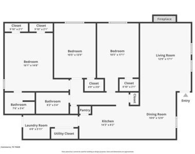 2907 Charity Road - Photo Thumbnail 20