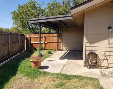 662 Prairie Dell Street - Photo Thumbnail 15