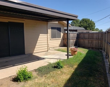 662 Prairie Dell Street - Photo Thumbnail 17