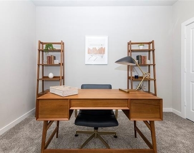 1413 Orchid Drive - Photo Thumbnail 7