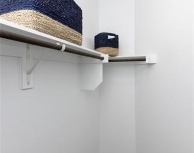 1413 Orchid Drive - Photo Thumbnail 6