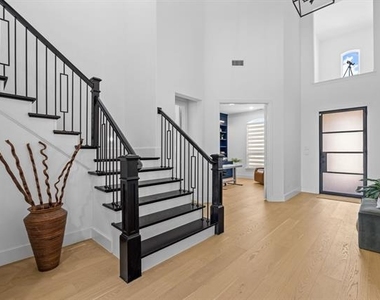2541 Forestbrook Drive - Photo Thumbnail 1