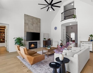 2541 Forestbrook Drive - Photo Thumbnail 7