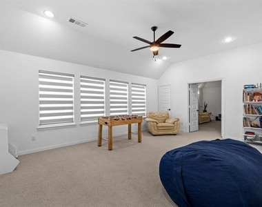 2541 Forestbrook Drive - Photo Thumbnail 29