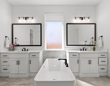 2541 Forestbrook Drive - Photo Thumbnail 21