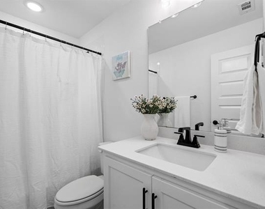 2541 Forestbrook Drive - Photo Thumbnail 26
