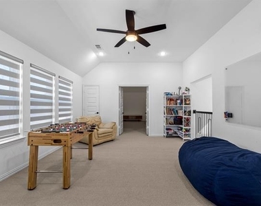 2541 Forestbrook Drive - Photo Thumbnail 31
