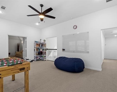 2541 Forestbrook Drive - Photo Thumbnail 30