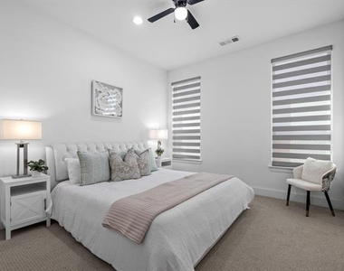 2541 Forestbrook Drive - Photo Thumbnail 22