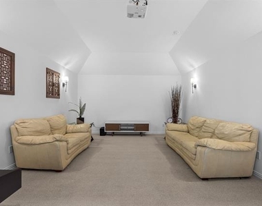 2541 Forestbrook Drive - Photo Thumbnail 32