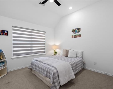2541 Forestbrook Drive - Photo Thumbnail 25