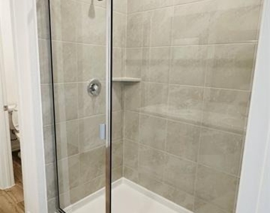 239 Jenkinson Drive - Photo Thumbnail 11