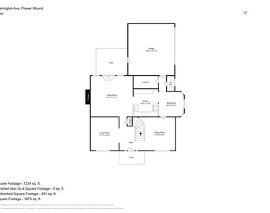2129 Carrington Avenue - Photo Thumbnail 22