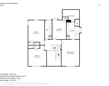 2129 Carrington Avenue - Photo Thumbnail 23