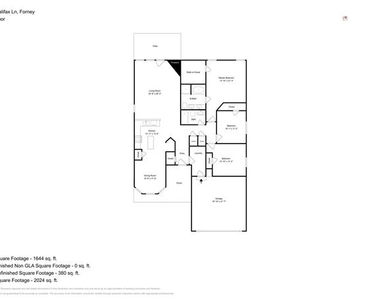 1022 Halifax Lane - Photo Thumbnail 17