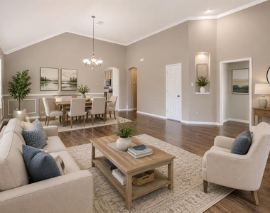 5653 Westwood Lane - Photo Thumbnail 4