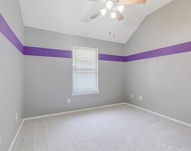 5653 Westwood Lane - Photo Thumbnail 27