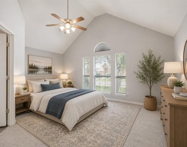 5653 Westwood Lane - Photo Thumbnail 20