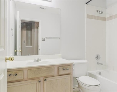 5653 Westwood Lane - Photo Thumbnail 25