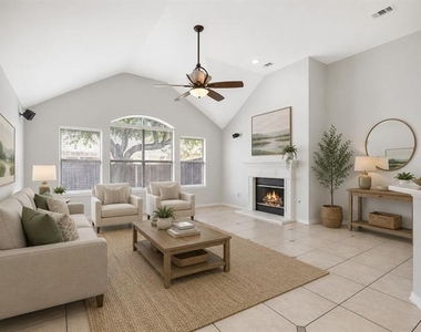 5653 Westwood Lane - Photo Thumbnail 16