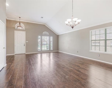 5653 Westwood Lane - Photo Thumbnail 5