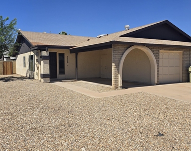 5128 W Surrey Avenue - Photo Thumbnail 29