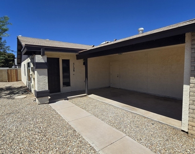 5128 W Surrey Avenue - Photo Thumbnail 30
