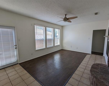 6367 Stonewater Bend Trail - Photo Thumbnail 1