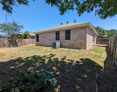 6367 Stonewater Bend Trail - Photo Thumbnail 13