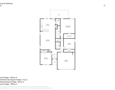 1008 Conner Court - Photo Thumbnail 17
