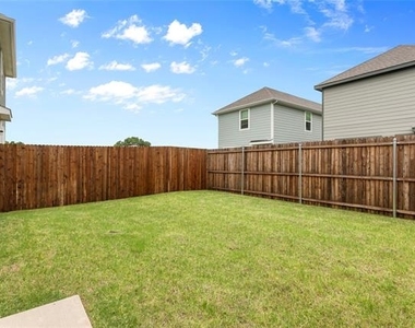6011 Pinion Trail - Photo Thumbnail 1