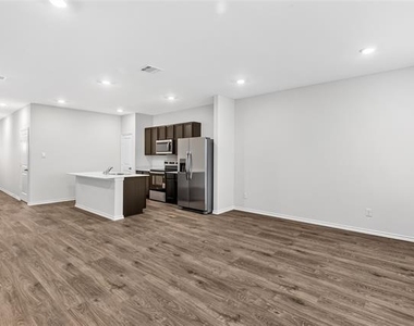 6011 Pinion Trail - Photo Thumbnail 22