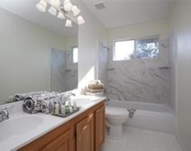 5800 Charleston Drive - Photo Thumbnail 23