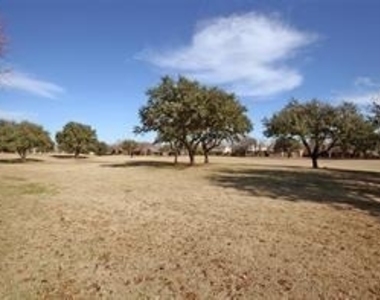 5800 Charleston Drive - Photo Thumbnail 26