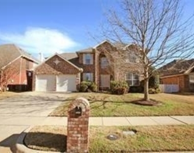5800 Charleston Drive - Photo Thumbnail 27