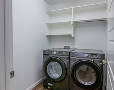 4718 Buttonbush Dr - Photo Thumbnail 39